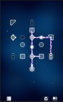 Unity Puzzle Game Bundle Screenshot 31