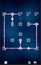 Unity Puzzle Game Bundle Screenshot 32