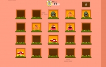 Unity Puzzle Game Bundle Screenshot 36