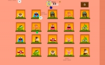 Unity Puzzle Game Bundle Screenshot 37