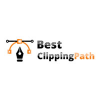 clipping-path-html5-template