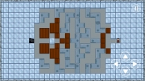 Puzzle Ninja - Unity Project Screenshot 1