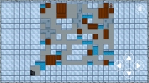 Puzzle Ninja - Unity Project Screenshot 2
