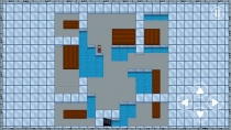 Puzzle Ninja - Unity Project Screenshot 3