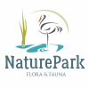 Nature Park Logo
