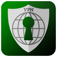 eVPN - VPN Android App Source Code