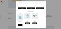 WooCommerce Added To Cart Popup Screenshot 6