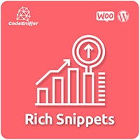WooCommerce Rich Snippets And Schema Plugin
