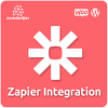 WooCommerce Zapier Integration Plugin