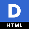 Dipesh - Creative Agency HTML Template