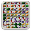 Vegetable Mania - Complete Unity Project 