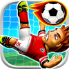 Unity Soccer And Football Bundle - 4 Games