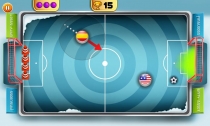 Unity Soccer And Football Bundle - 4 Games Screenshot 2
