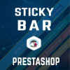 prestashop-sticky-bar-and-top-bar-module