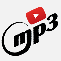 YT player - Youtube Songs Player PHP Script