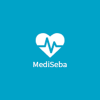mediseba-medical-and-healthcare-wordpress-theme