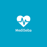Mediseba - Medical And Healthcare WordPress Theme