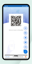 My Scanner App - Android Source Code Screenshot 4
