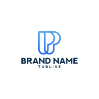 Proline Letter P
