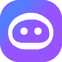 ChatBot Mischel - Android Studio
