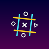 Tic Tac Toe - Android Game Template