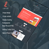 lotek-responsive-html-app-landing-page-template