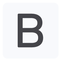 Bizzcane - HTML Bootstrap 4 Business Template