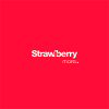 strawberry-digital-marketplace-php-script