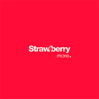 Strawberry - Digital Marketplace PHP Script