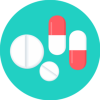 Medicine Dictionary - Android App Source Code
