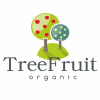 Tree Fruit Logo