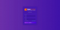 XenWallet - Online Payment Gateway Wallet Script Screenshot 14