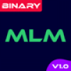 binarymlm-binary-mlm-platform