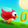 running-birds-full-buildbox-game