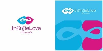 Infinite Love Logo