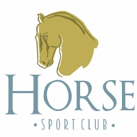 Horse Logo