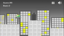 Unity Bundle - 14 Arcade Game Screenshot 11