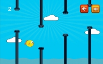 Unity Bundle - 16 Kids Games Screenshot 7