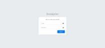 Bookigniter - Appointment Booking System Screenshot 2