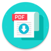Android Super PDF Converter Source Code