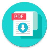 Android Super PDF Converter Source Code