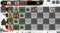 Ancient Defense - Unity Complete Project Screenshot 4