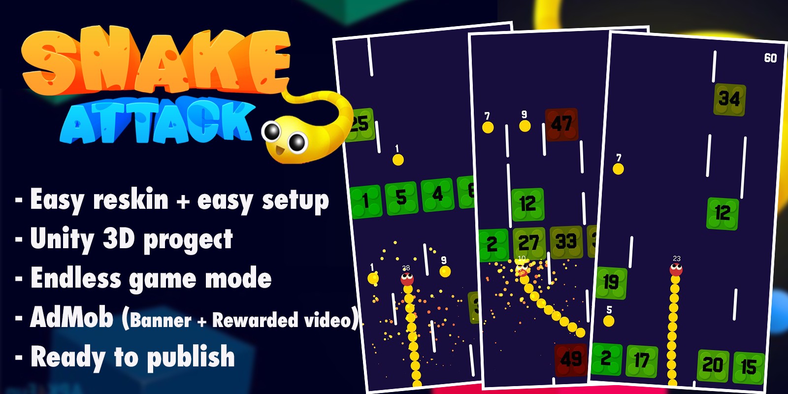 free unity game source code free unity game source code