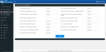 CA Expert Accounting Software Screenshot 5