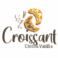 Croissan Logo