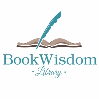 Book Wisdom Logo