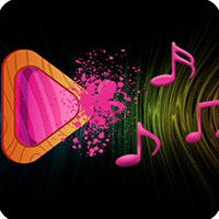 Music Tile -  Magic Beats Unity game