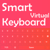 smart-virtual-keyboard-javascript