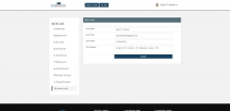Expert Job Portal Management System Screenshot 4