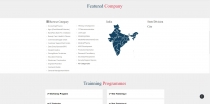 Expert Job Portal Management System Screenshot 9